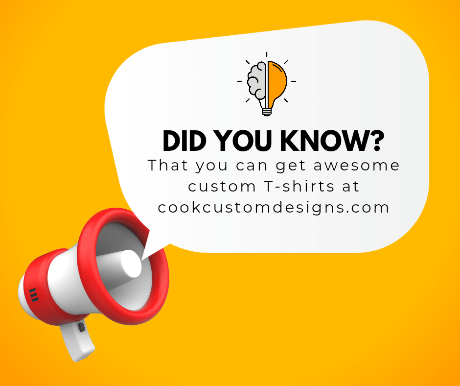 Jonas brothers T-shirt limited time